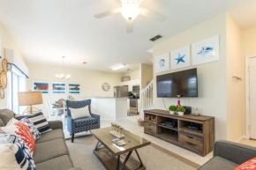 Last Minute Disney Getaway! Private Pool, Hot Tub & Games Room. Book Now! #20202